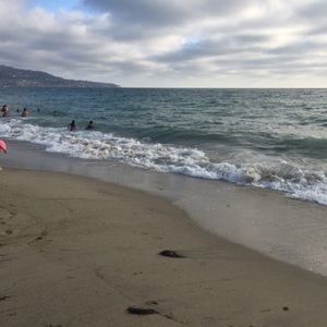 Meet your Posher, Tesha